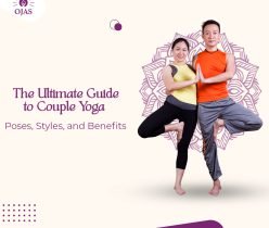 couple yoga
