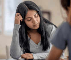 Workplace mental health guide