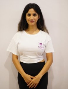 DSC03666-scaled-e1763967068953