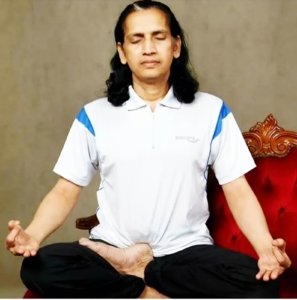 WhatsApp Image 2025-11-27 at 4.16.54 PM Dr. Ram, Yoga Acharya,