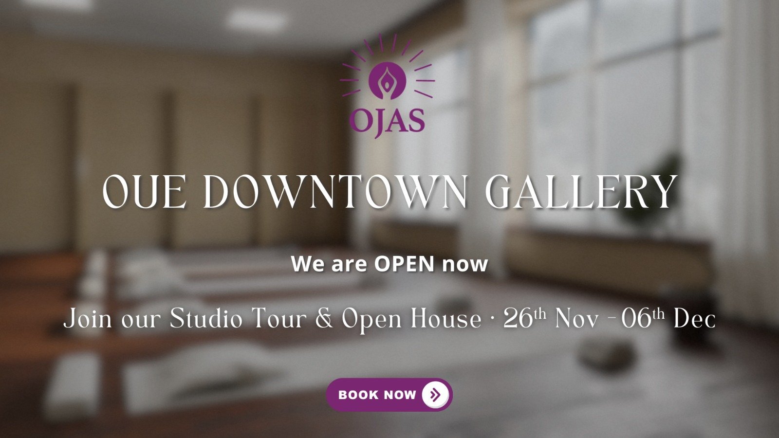 WhatsApp Image 2025-11-29 at 11.03.34 AM