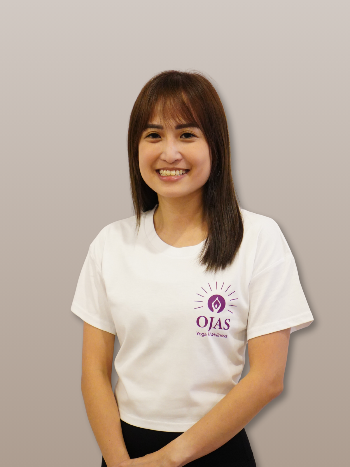 Sim Miao Ling Singapore