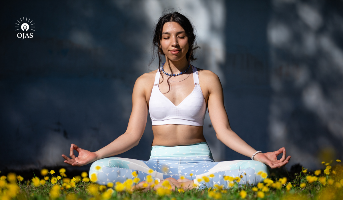 The Science of Reconnection