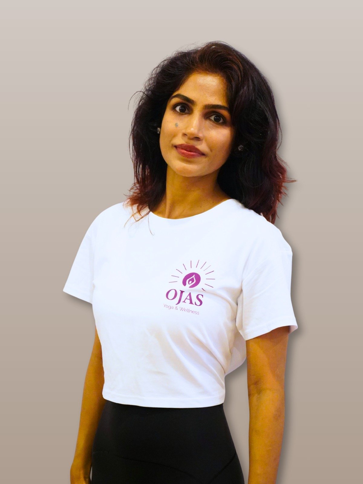 Palak Mehta Singapore