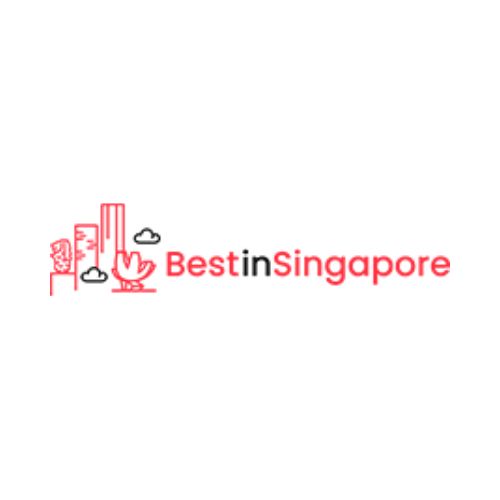 Best In Singapore