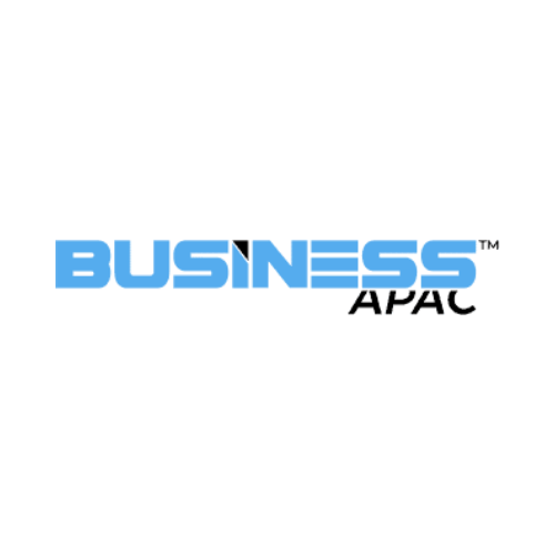 Business APAC