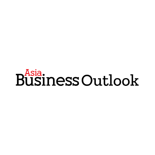 Asia Business Outlook