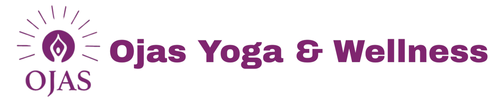 Ojas Yoga & Wellness